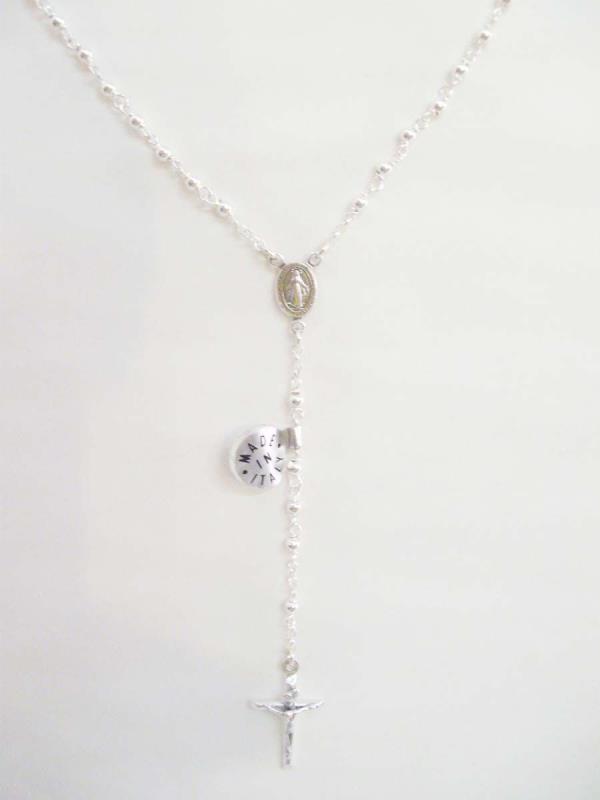 rosario argento c/apertura mm3