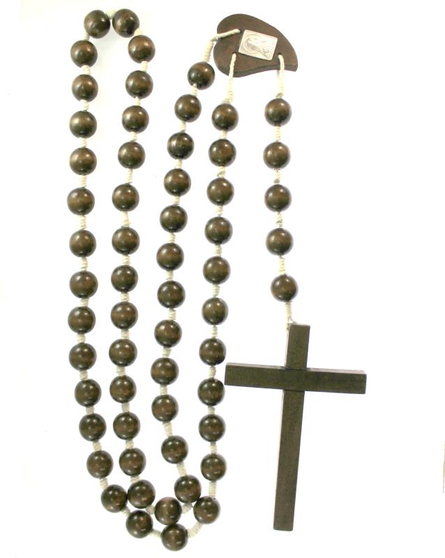 rosario capoletto legno