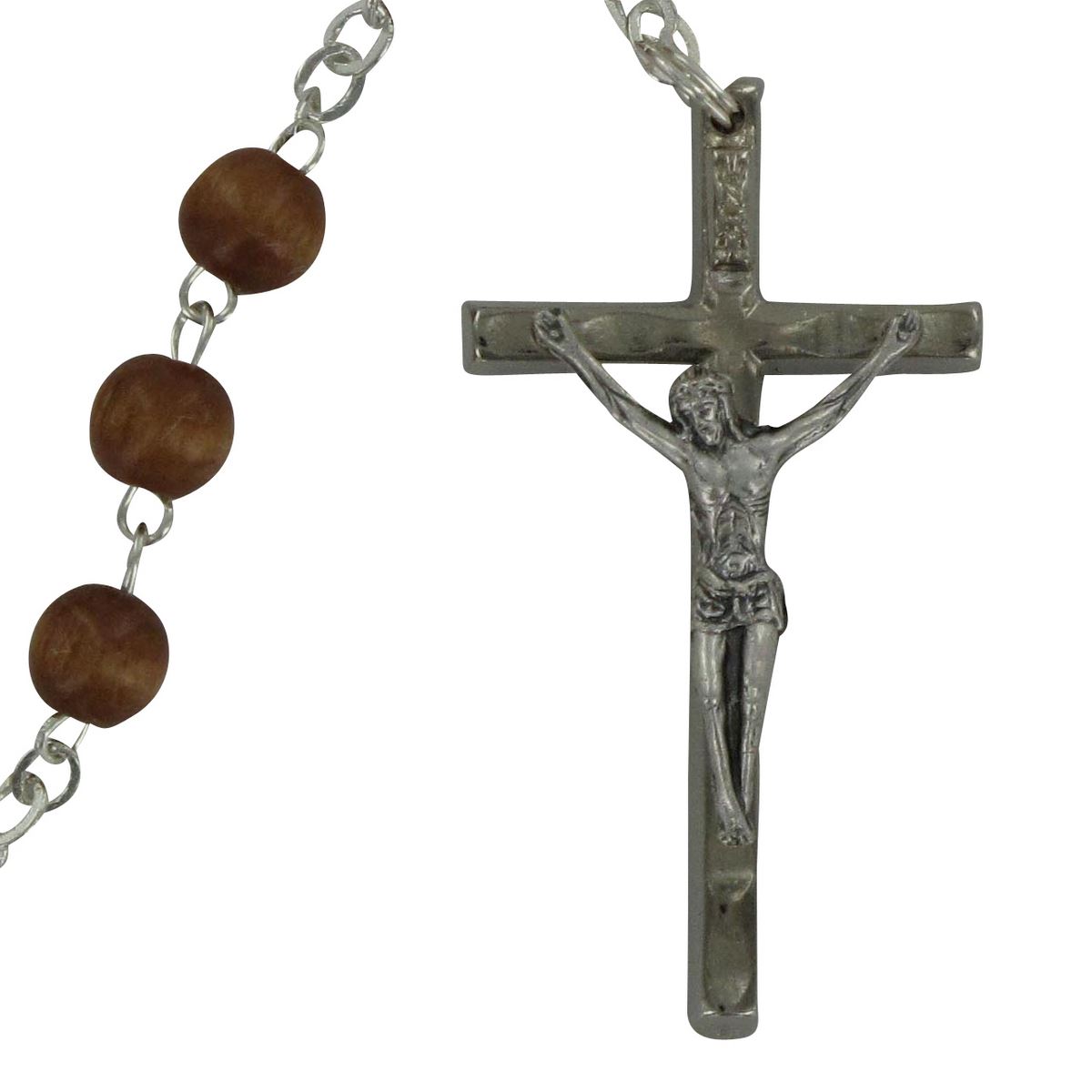 rosario della misericordia (piaghe)
