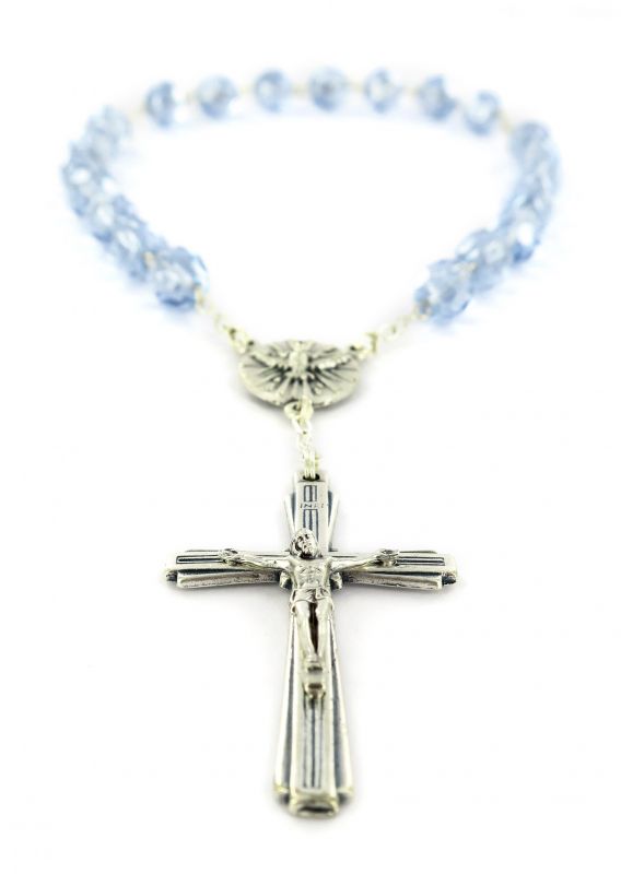 rosario della salvezza