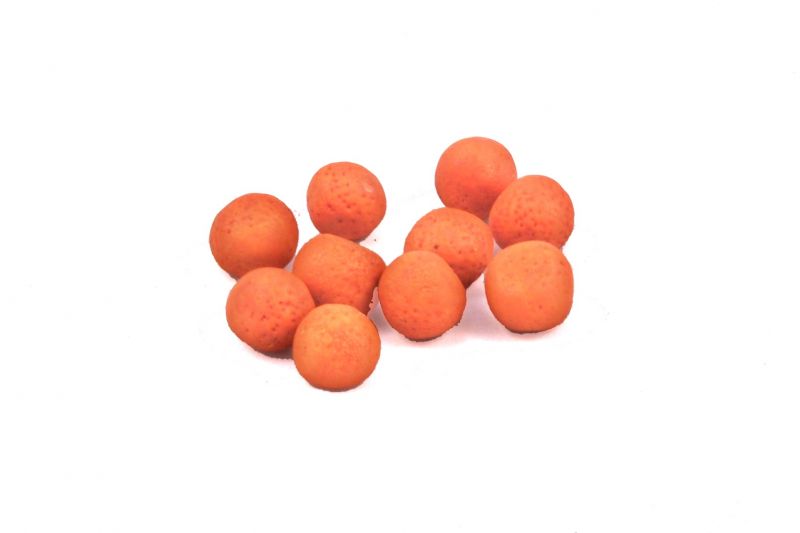 busta 10 arance – bertoni presepe linea natale