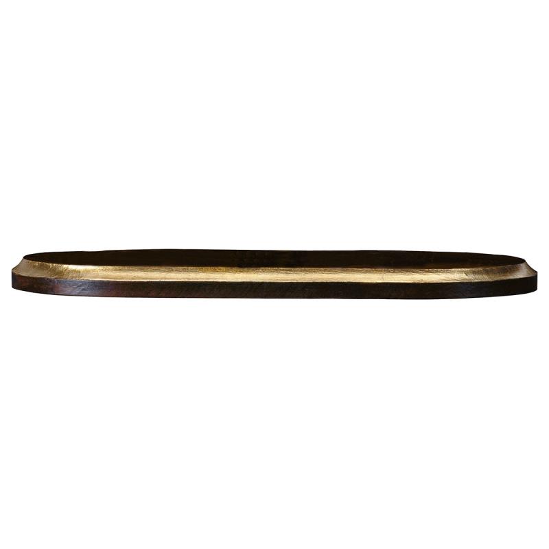 ul piedistallo per piccoli cantori. 12 cm.scolpito