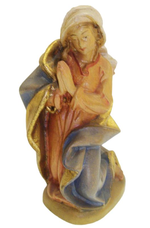 madonna cm 16 krippe