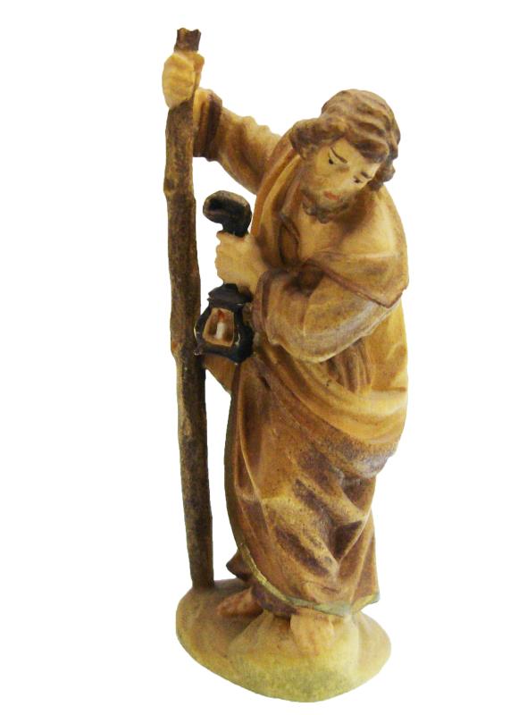 san giuseppe cm 10 bernardi