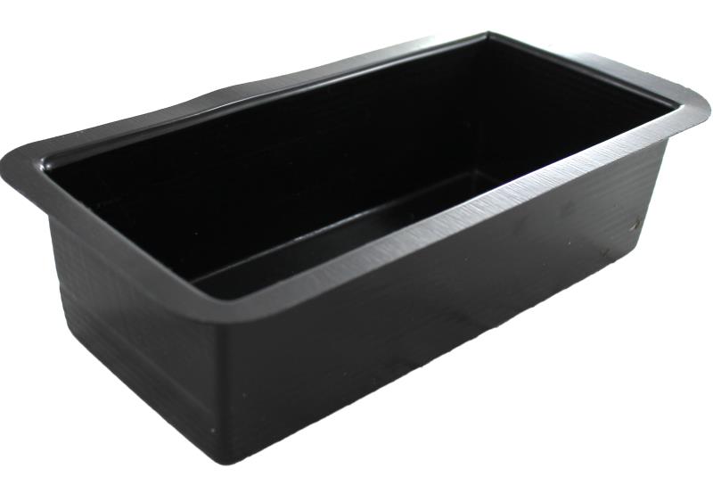 vaschetta per fare laghetto o fontana