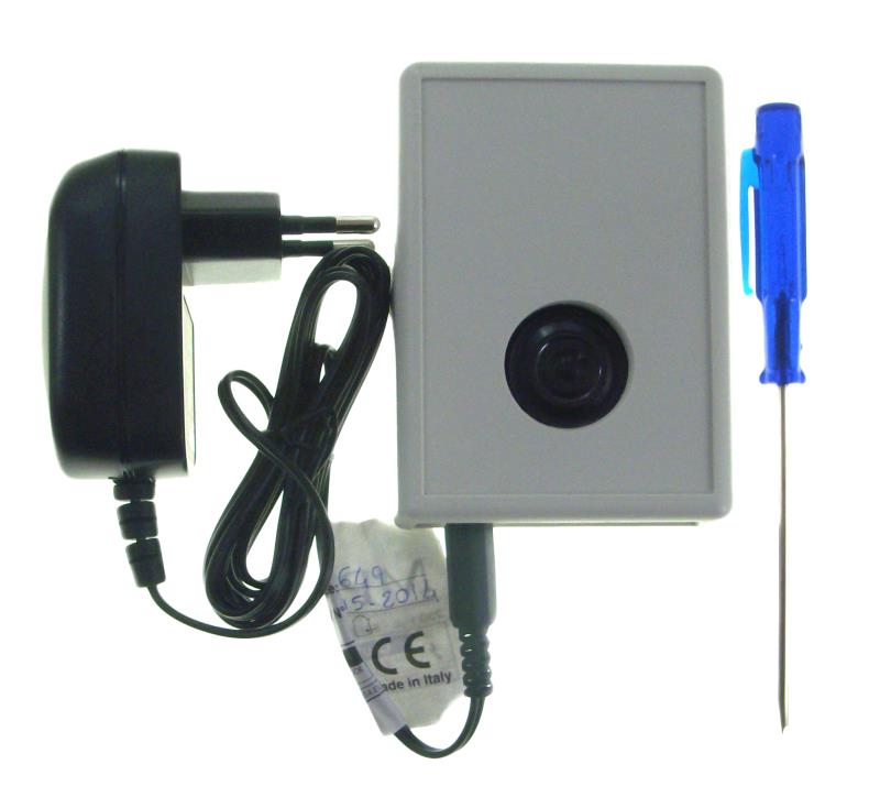 effetti sonori mp3