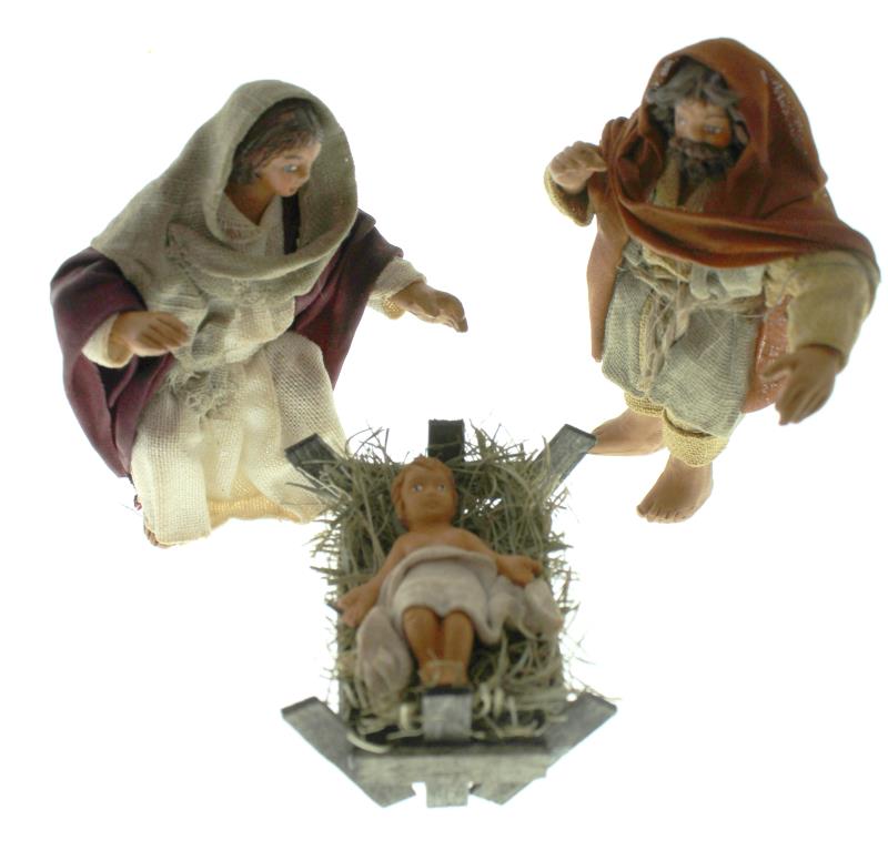 Alzata Arredo 10 Cm : Alzata Arredo 10 Cm / Alzata Bianca C 6 Vasetti D 10 25 X ... - Alzata in melamina legno rosa ø 23,8 h 10,7cm.