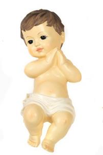 gesu bambino betlemme cm 32