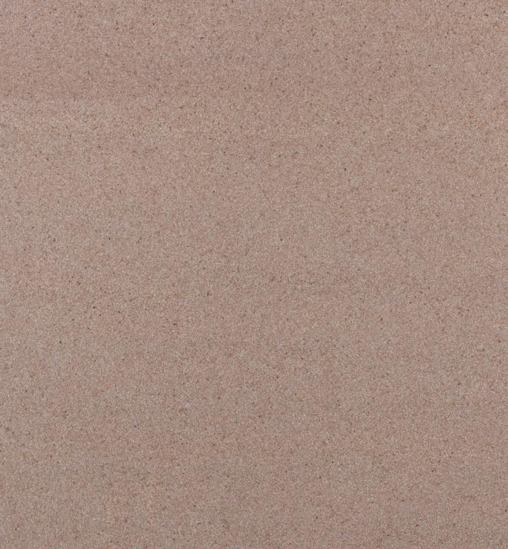 carta sabbia 50x70 cm