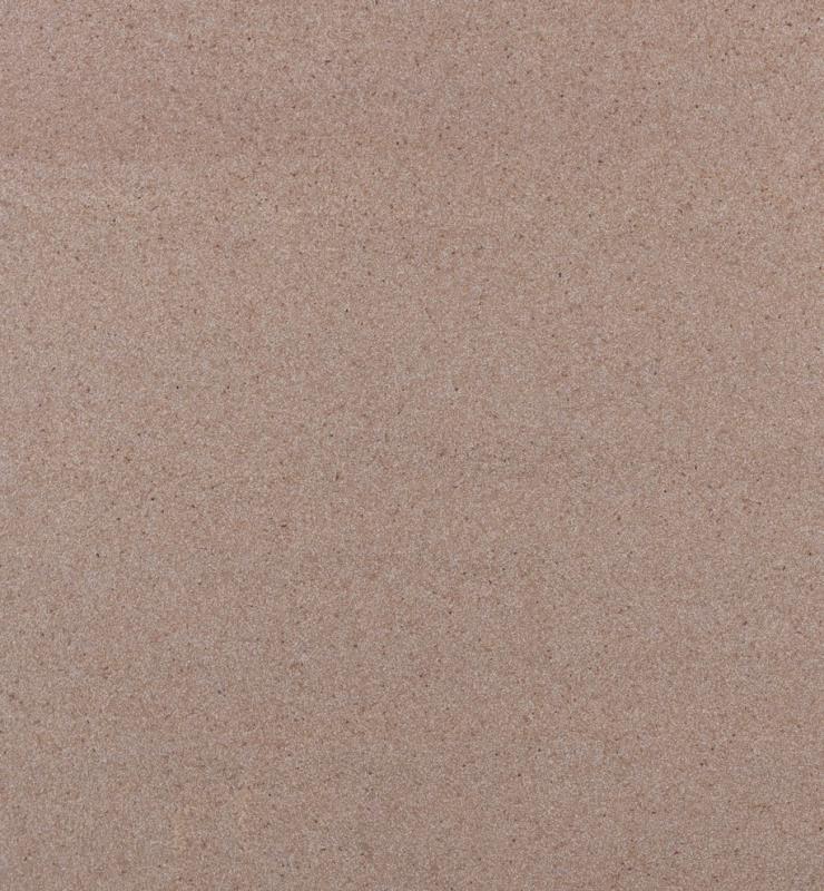 carta sabbia 50x70 cm