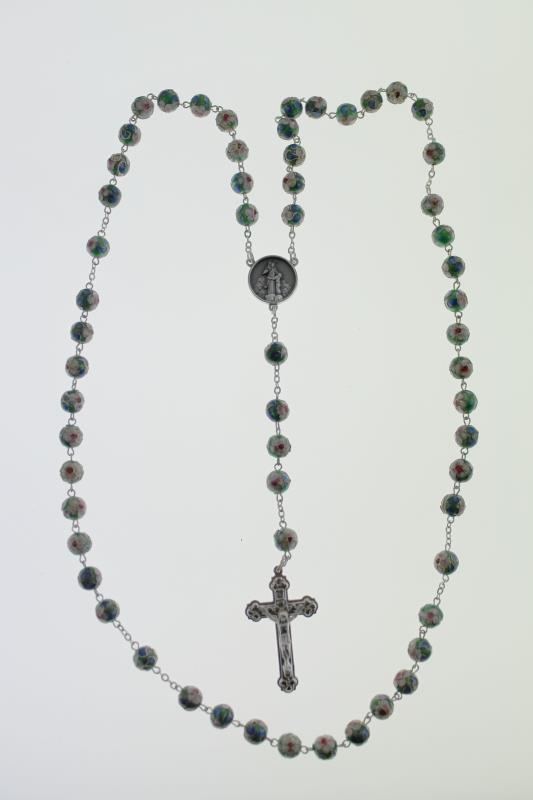 rosario clousonne 10mm