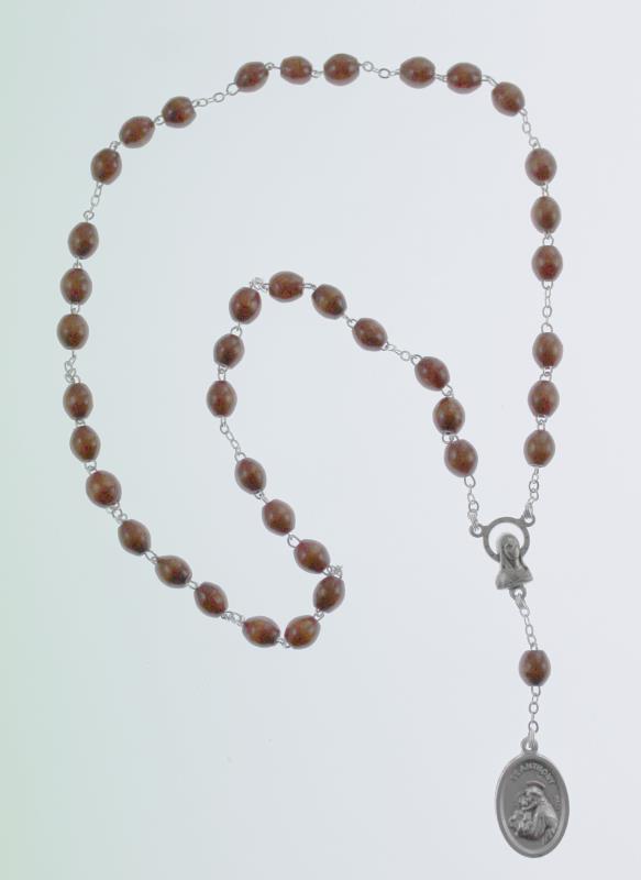 rosario devozionale sant''antonio
