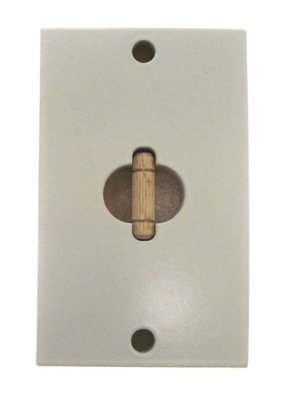 quadretto ricordo sacramenti cm 12x7 sacra famiglia