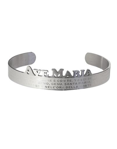 braccialetto ave maria