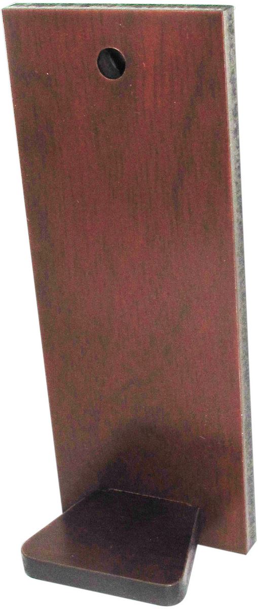 quadretto madonna di ferruzzi con lastra in argento - bassorilievo - 10 x 4 cm
