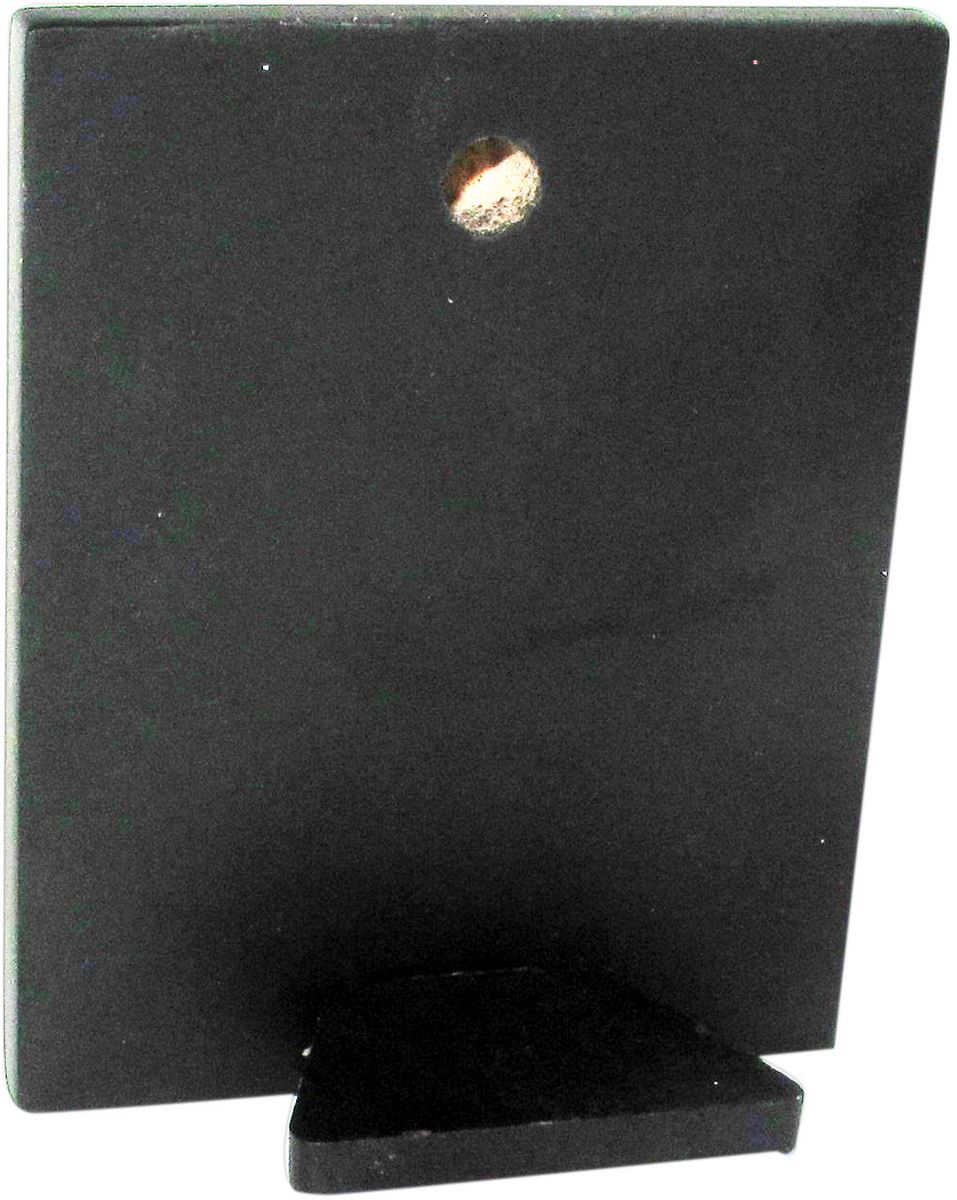 quadro madonna di kazan con lastra in argento 925 e smalto colorato - 8 x 6 cm