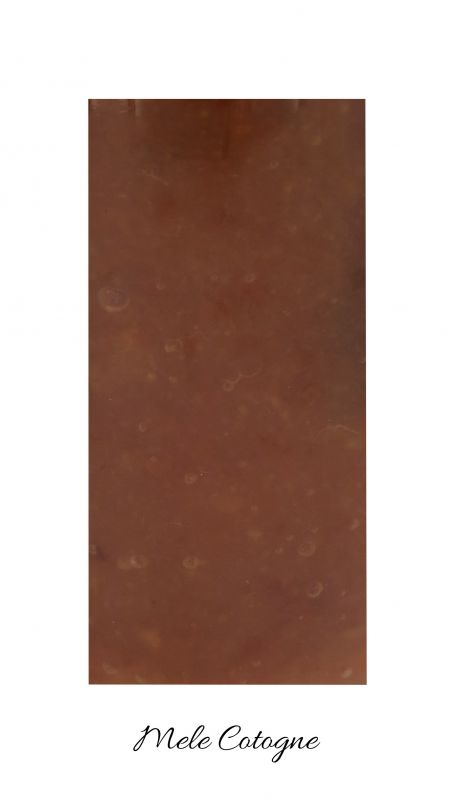 marmellata di mele cotogne dei frati carmelitani scalzi - vasetto 230 gr