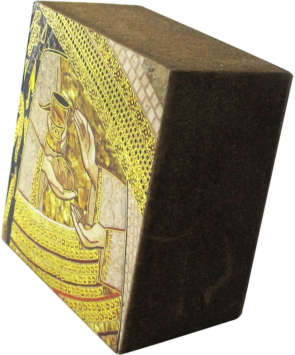 quadro stampa cm 5x5 - pane e vino di padre rupnik