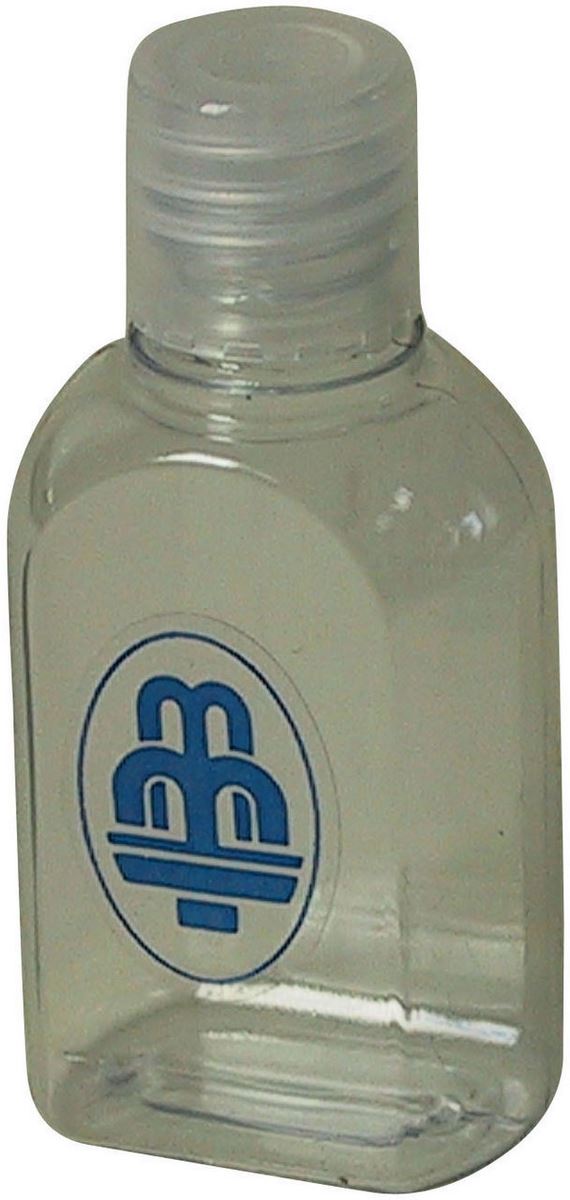 100 bottigliette vuote per acqua santa, bottiglie per acqua benedetta, acqua non inclusa, bottigliette 50ml per distribuzione acqua benedetta per santa pasqua