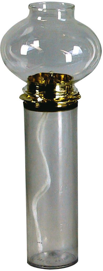 antivento su cart. 457 oro