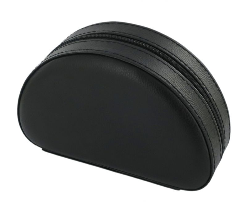 astuccio ( kit celebrazione messa) morbido con zip 