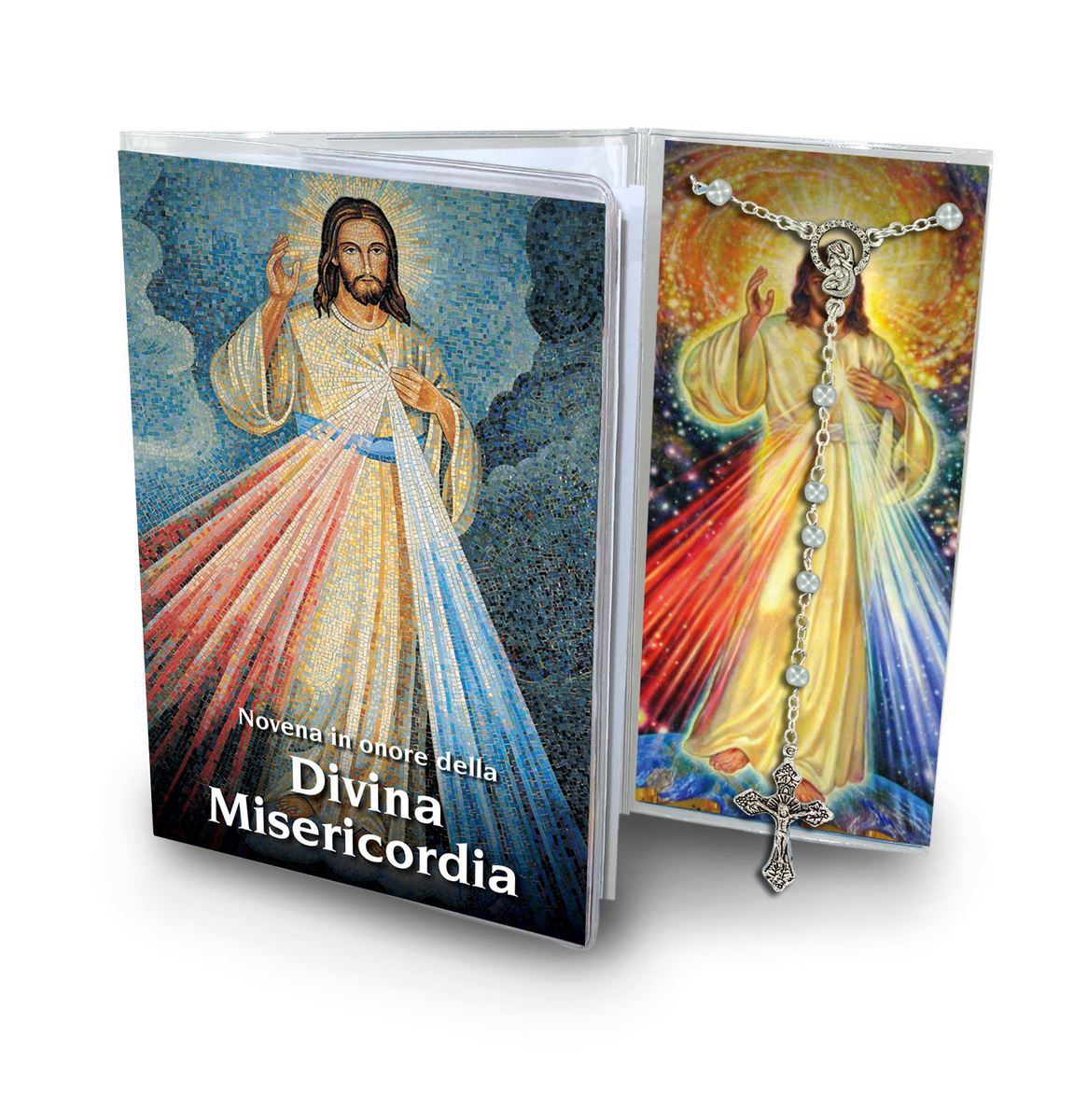 libretto 