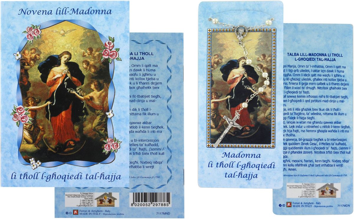 libretto 