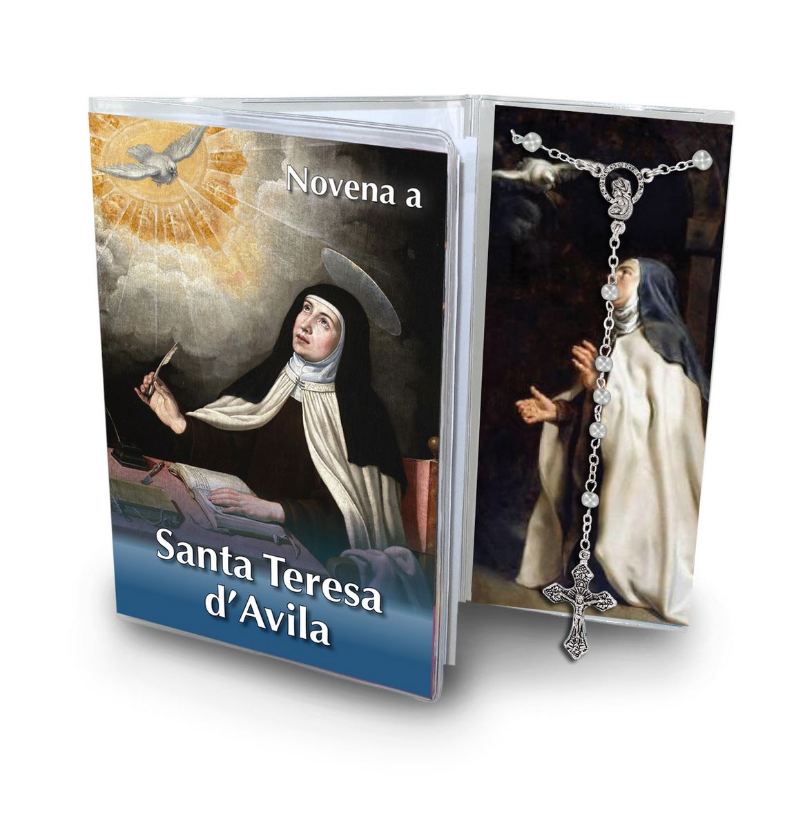 libretto 