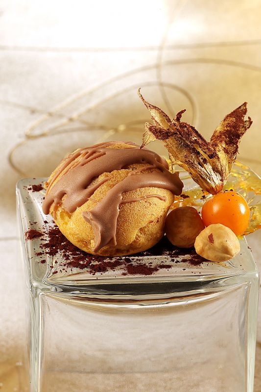 pasticceria mignon 