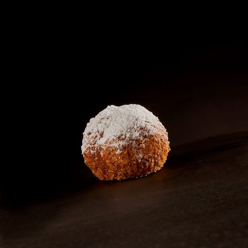 pasticceria mignon 