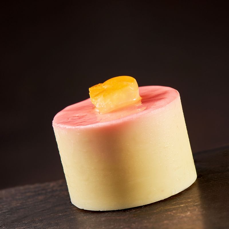 pasticceria mignon 