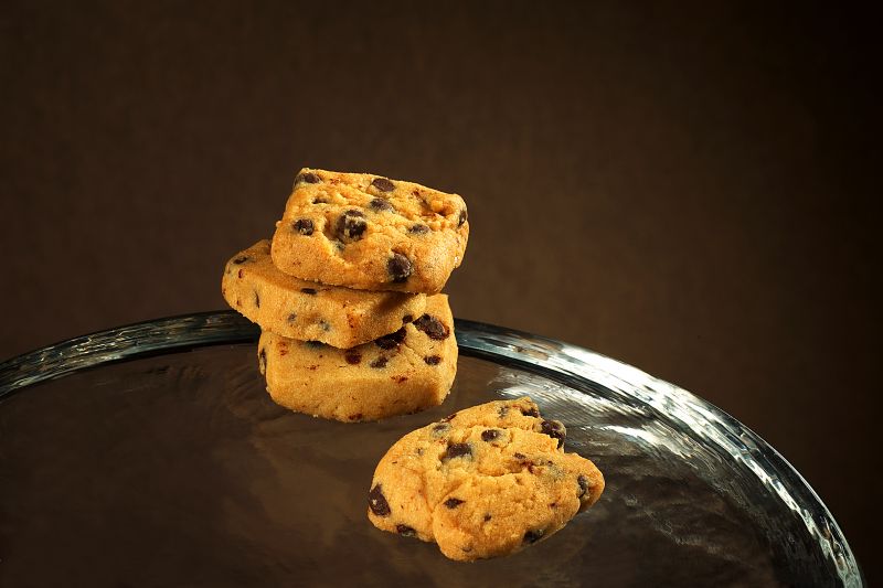 biscotti sfusi 