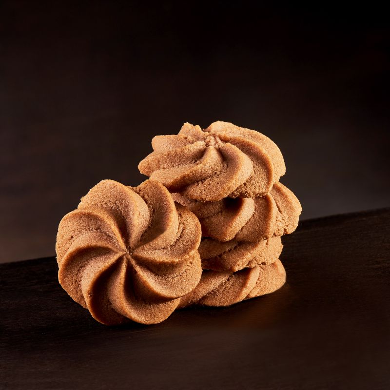 biscotti sfusi 