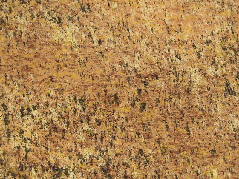 carta effetto roccia per presepe, linea bertoni, 120 x 90 cm
