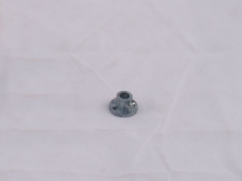 disco metallo per motoriduttori foro mm 7 (x741) – bertoni presepe linea natale