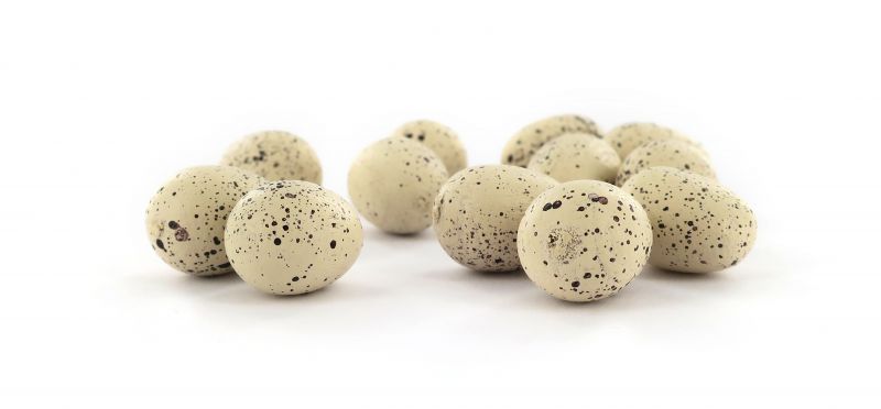 busta 12 uova – bertoni presepe linea natale