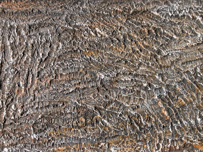foglio in sughero tipo roccia 10 mm colorato – bertoni presepe linea natale