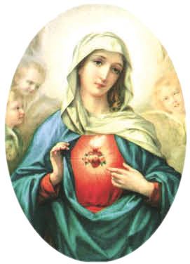adesivo resinato per rosario fai da te misura 1 - s.c. maria