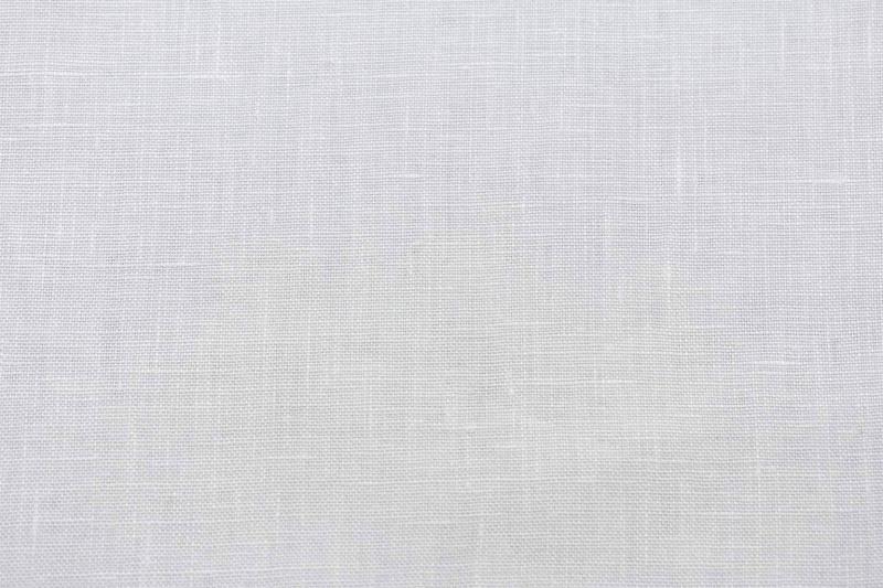 tessuto misto lino h 300