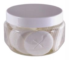 PARTICOLA CELIACI SENZA GLUTINE COFANETTO 50 PEZZI