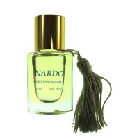 FLACONE ESSENZA PURA DI NARDO 15 ML