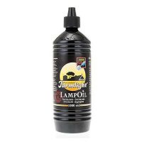 CERA LIQUIDA LAMPOIL 1LT CT. 12 PZ.