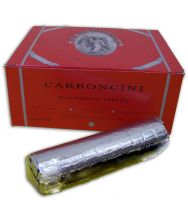 CARBONCINI BENEDICTUS CT. 100 PZ.