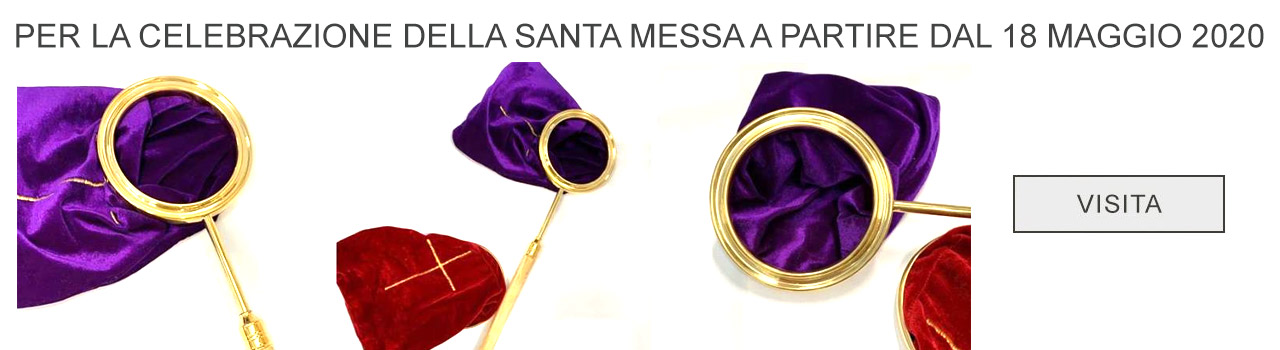 borsa_offerte
